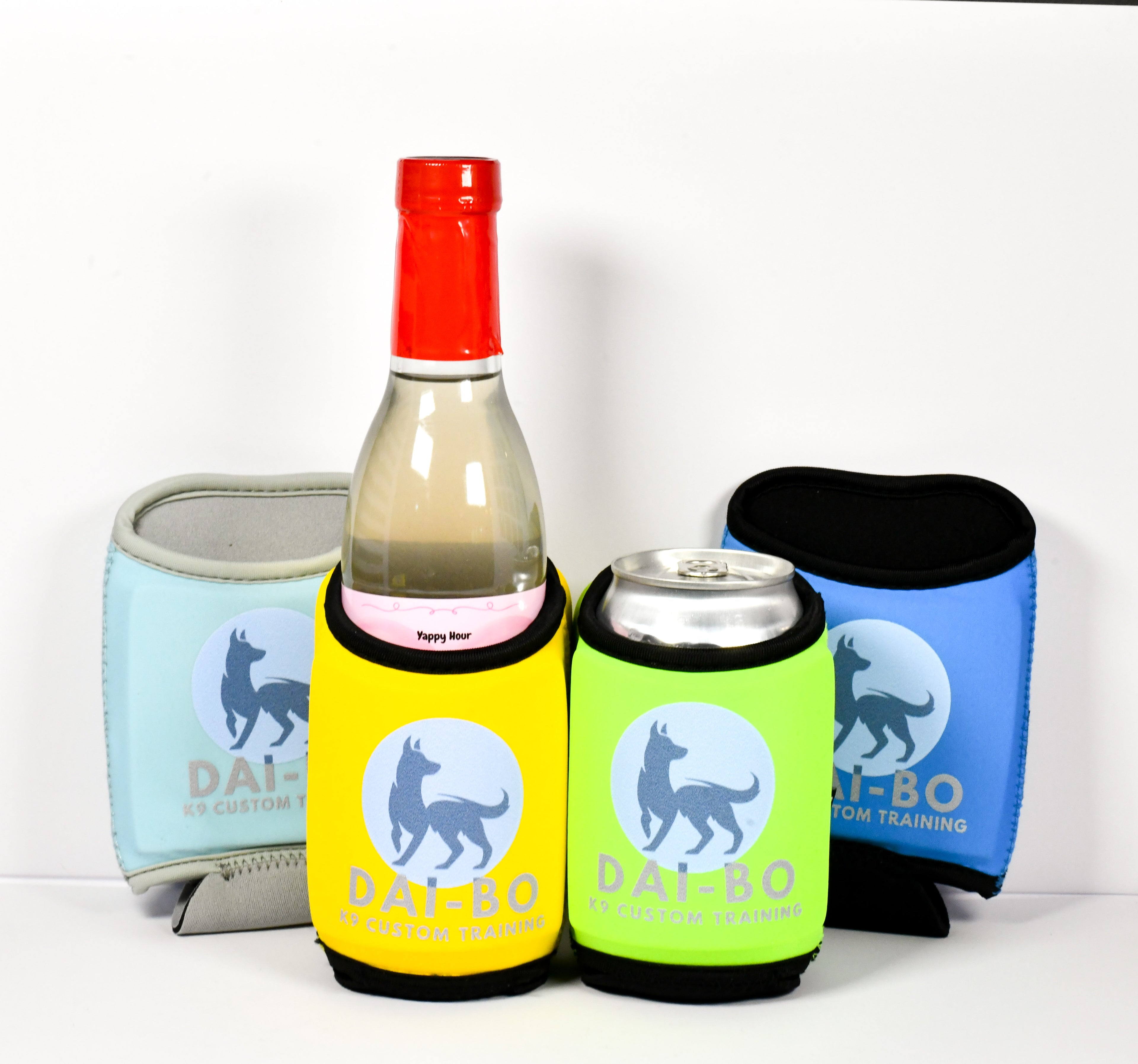 Koozie
