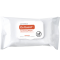 doterra OnGuard Sanitizing Wipes