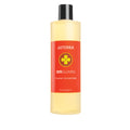 doTerra On Guard Cleaner Concentrate