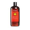 doTerra On Guard Foaming Hand Wash with Soap Dispenser