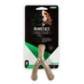 Bonetic Dog Toys