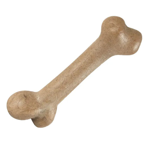 Bonetic Dog Toys