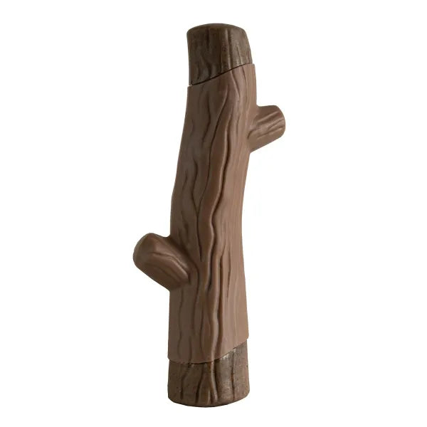 Bonetic Dog Toys