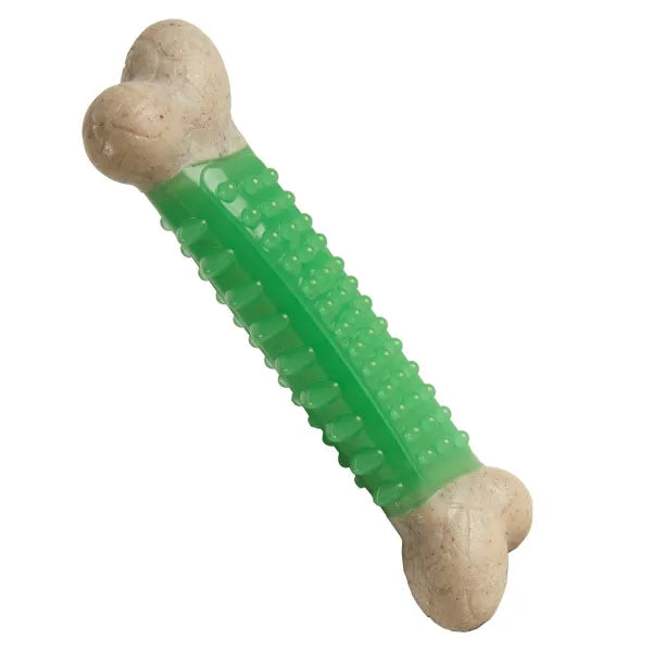 Bonetic Dog Toys